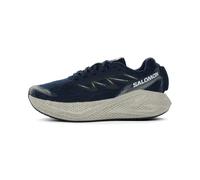 Salomon Aero Glide 4 Homme 41 1/3