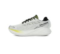 Salomon Aero Glide 4 Homme 43 1/3
