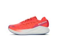 Salomon Aero Glide 4 Homme 44 2/3