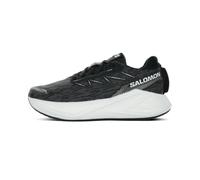 Salomon Chaussures de running Aero Glide 4 Homme Noir 44