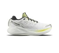 Salomon Aero Glide 4 Homme 45 1/3