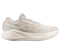 Salomon Aero Glide 4 - homme - blanc