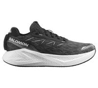 Salomon Aero Glide 4 - homme - noir