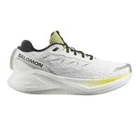 Salomon Aero Glide 4 Homme 46 2/3