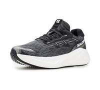 Salomon Aero Glide 4 Femme 40