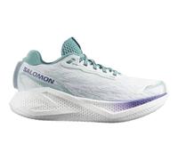 SALOMON Aero Glide 4 W - Femme - - taille 38 2/3- modèle 2026