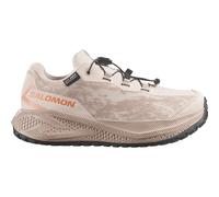 Salomon Aero Gravel Running Shoes Beige EU 37 Enfants