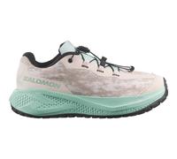 SALOMON Aero Grvl J - Enfant - - taille 34- modèle 2026
