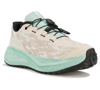 SALOMON Aero Grvl J - Enfant - - taille 32- modèle 2026