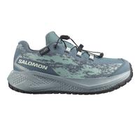 SALOMON Aero Grvl Wp J - Enfant - - taille 35- modèle 2026