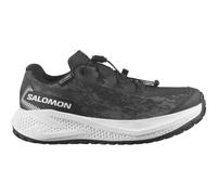 SALOMON Aero Grvl Wp J - Enfant - - taille 37- modèle 2026