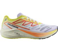 Salomon AERO VOLT 2 W Chaussures de running 42 Blanc