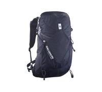 Salomon AEROTREK 18 Bleu marine S/M
