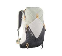 Salomon AEROTREK 18 Sac à dos AEROTREK 18 S/M Bleu marine