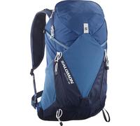 SALOMON Aerotrek 20 - Homme - Bleu - taille S/M- modèle 2026