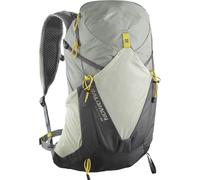 SALOMON Aerotrek 20 - Homme - Vert / Gris / Noir - taille S/M- modèle 2026