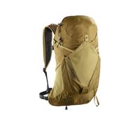 Salomon AEROTREK 20 Kaki S/M