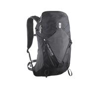Salomon AEROTREK 20 Noir S/M