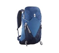 Salomon AEROTREK 20 Sac à dos AEROTREK 20 M/L Bleu