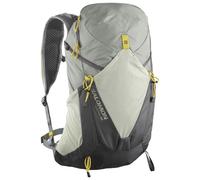Salomon - Aerotrek 20 - Sac à dos de randonnée - M/L - sedona sage / seagrass / nine iron