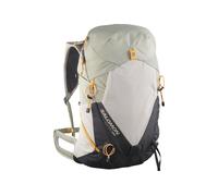 Salomon AEROTREK 28 Sac à dos AEROTREK 28 M/L Vert