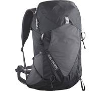 SALOMON Aerotrek 30 - Homme - Noir / Gris - taille M/L- modèle 2025