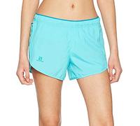 Salomon Agile Short Femme