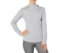 Salomon Agile Sweatshirt Running Pour Femme