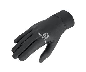 Salomon Agile Warm Glove U XS