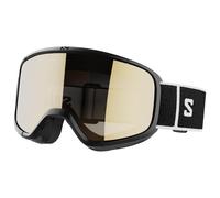 Salomon - Aksium 2.0 Access Flash S2 (VLT 25%) - Masque de ski - black