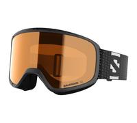 Salomon - Masque de ski - Aksium 2.0 Access Black