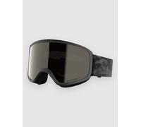 Salomon Aksium 2.0 Ski Goggles Noir Black/CAT2