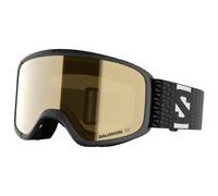Salomon - Aksium 2.0 S Access Cat. 2 VLT 25% - Masque de ski - black