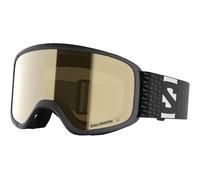 Salomon Aksium 2.0 S Access SAFETY_GLASSES Mixte