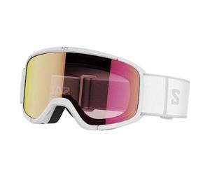Salomon Aksium 2.0 S Articles de sports d'hiver Mixte