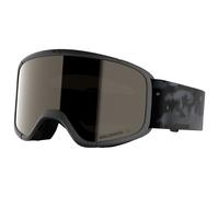 Salomon Aksium 2.0 S Ski Goggles Noir Black/CAT2 Homme,Femme