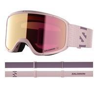 SALOMON Aksium 2.0 S - Femme - - taille Unique- modèle 2026