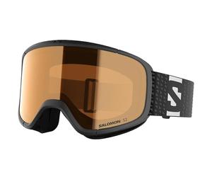SALOMON AKSIUM 20 ACCESS BK-TOrange
