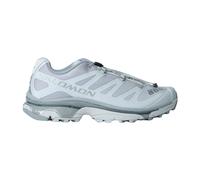Salomon - All-Terrain Xt-4 OG Baskets - Homme - Chaussures - Gris - Taille: 41 1/2 EU