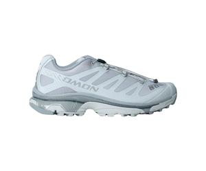 Salomon - All-Terrain Xt-4 OG Baskets - Homme - Chaussures - Gris - Taille: 45 1/2 EU