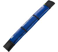 Salomon Alp Ski Sleeves X4 race blue