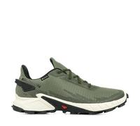 Salomon Alphacross 4 - 43 1/3