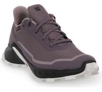 Salomon Alphacross 5 GTX W - GORE-TEX - Damen Trail-Running Schuhe 473110 , EU 38 2/3 UK 5.5