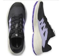 Salomon Alphaglide Femme 37 1/3