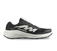 Salomon Alphaglide Chaussures de trail running pour Homme Noir 478010 46