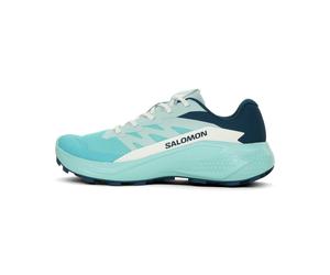 Salomon Alphaglide Femme 42