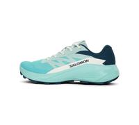 Salomon Alphaglide Femme 43 1/3