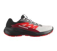 Chaussures Salomon Alphaglide GORE-TEX rouge noir gris - 42(2/3)