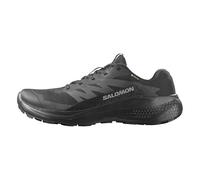 Salomon ALPHAGLIDE Gore-Tex imperméables Chaussures de randonnée pour homme