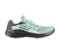 Salomon ALPHAGLIDE Gore-Tex imperméables Chaussures de randonnée pour Femme
